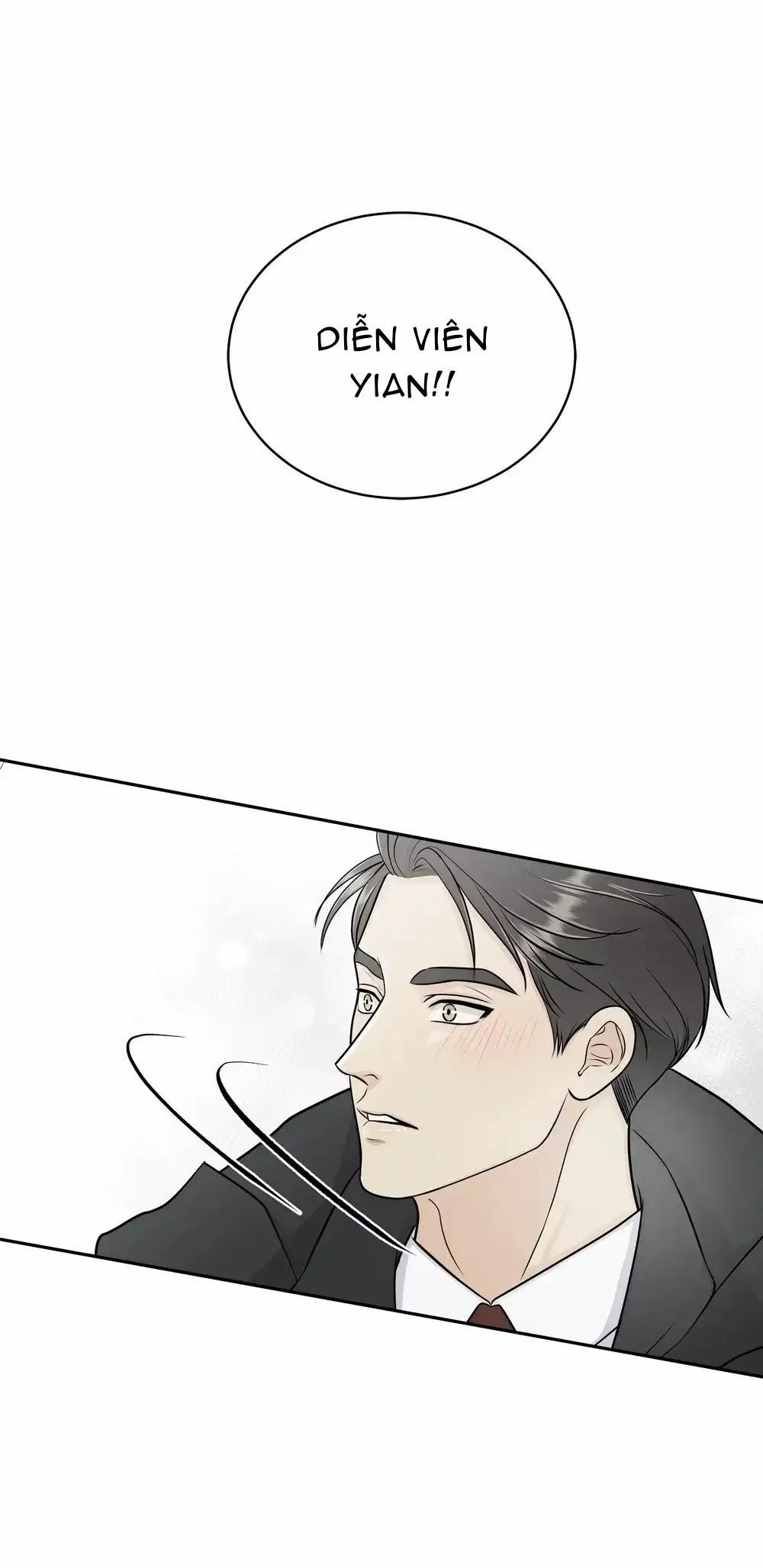 Hạnh Phúc Trọn Vẹn 2 trang 19