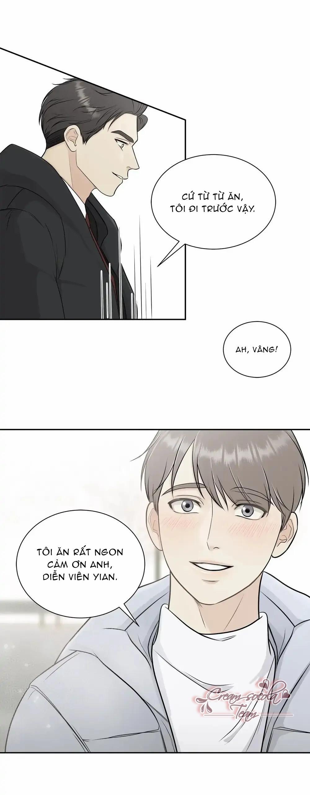 Hạnh Phúc Trọn Vẹn 2 trang 21