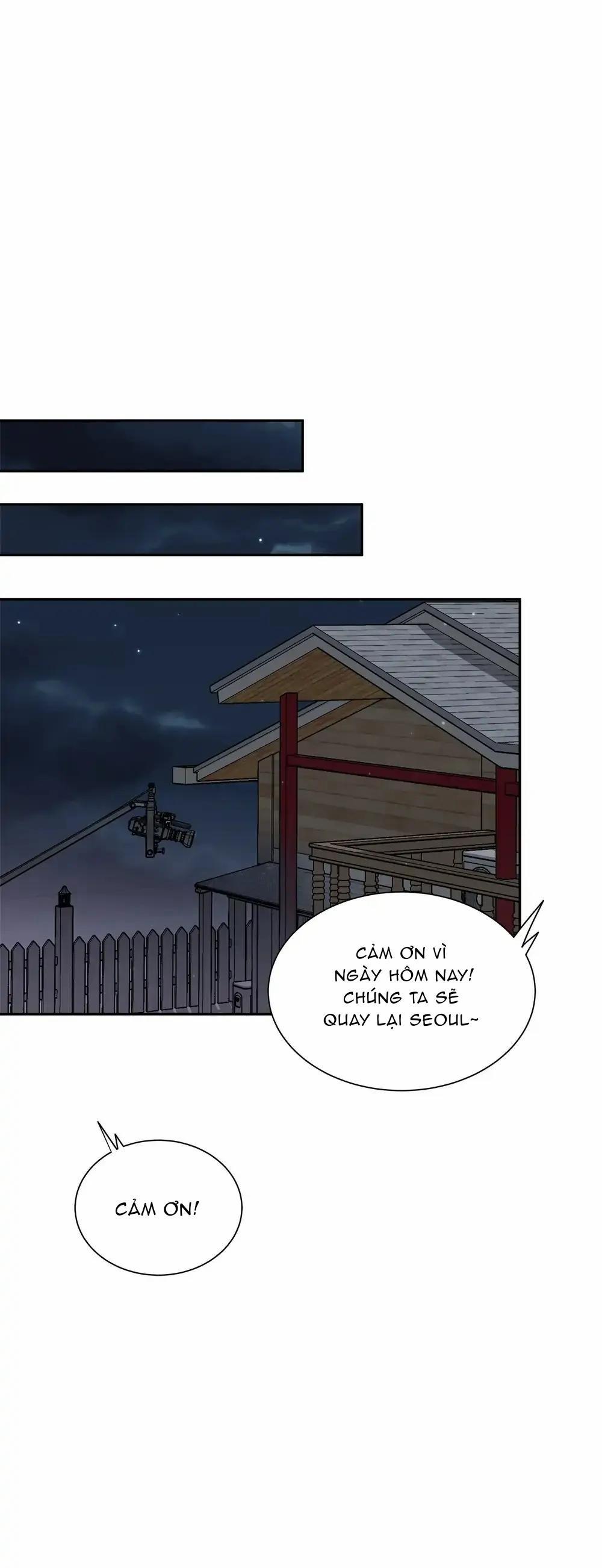 Hạnh Phúc Trọn Vẹn 2 trang 24