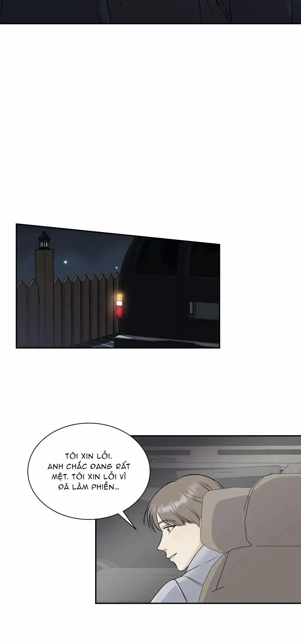 Hạnh Phúc Trọn Vẹn 2 trang 31