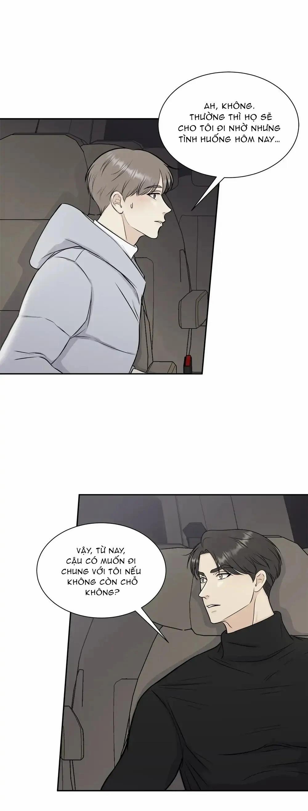 Hạnh Phúc Trọn Vẹn 2 trang 34