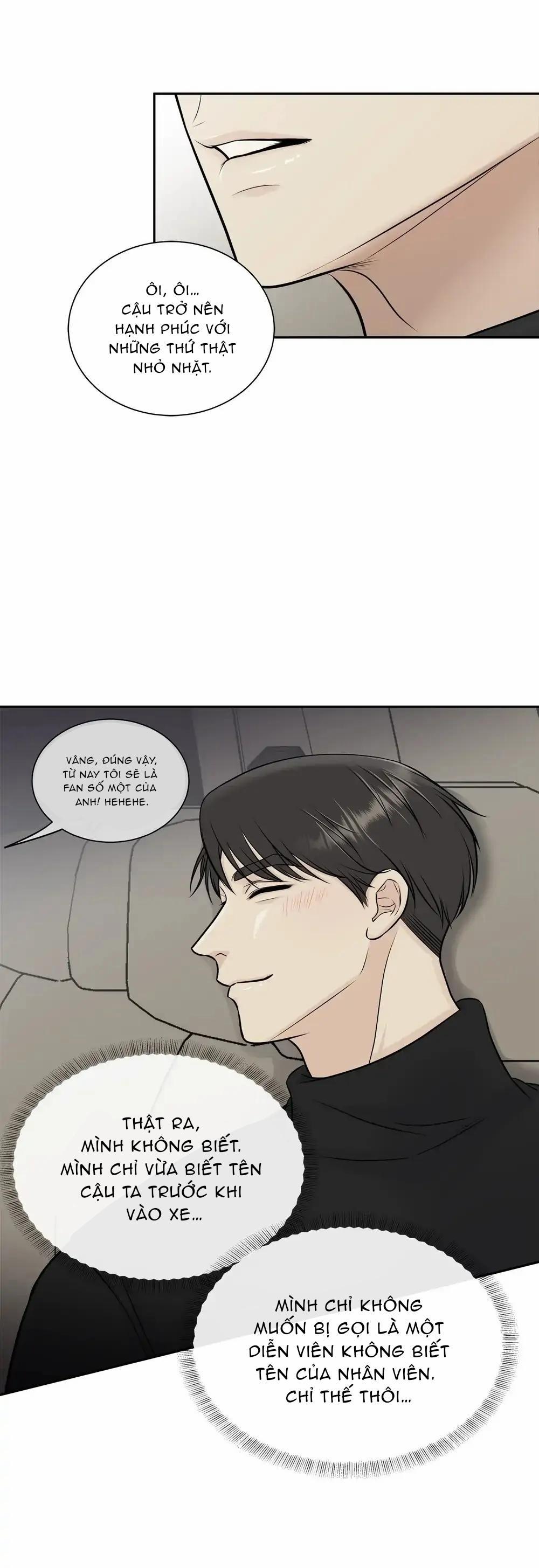 Hạnh Phúc Trọn Vẹn 2 trang 40