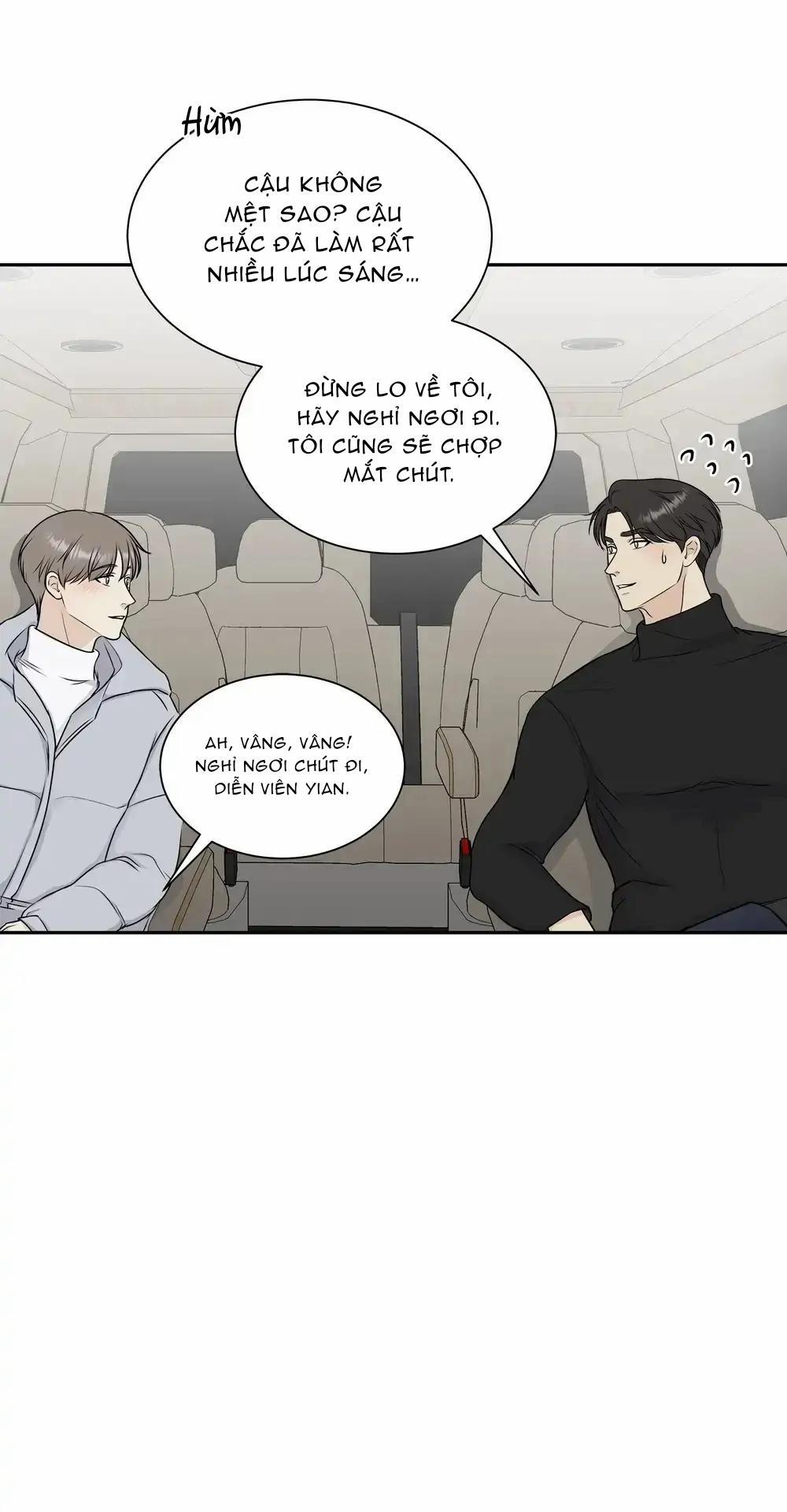 Hạnh Phúc Trọn Vẹn 2 trang 42