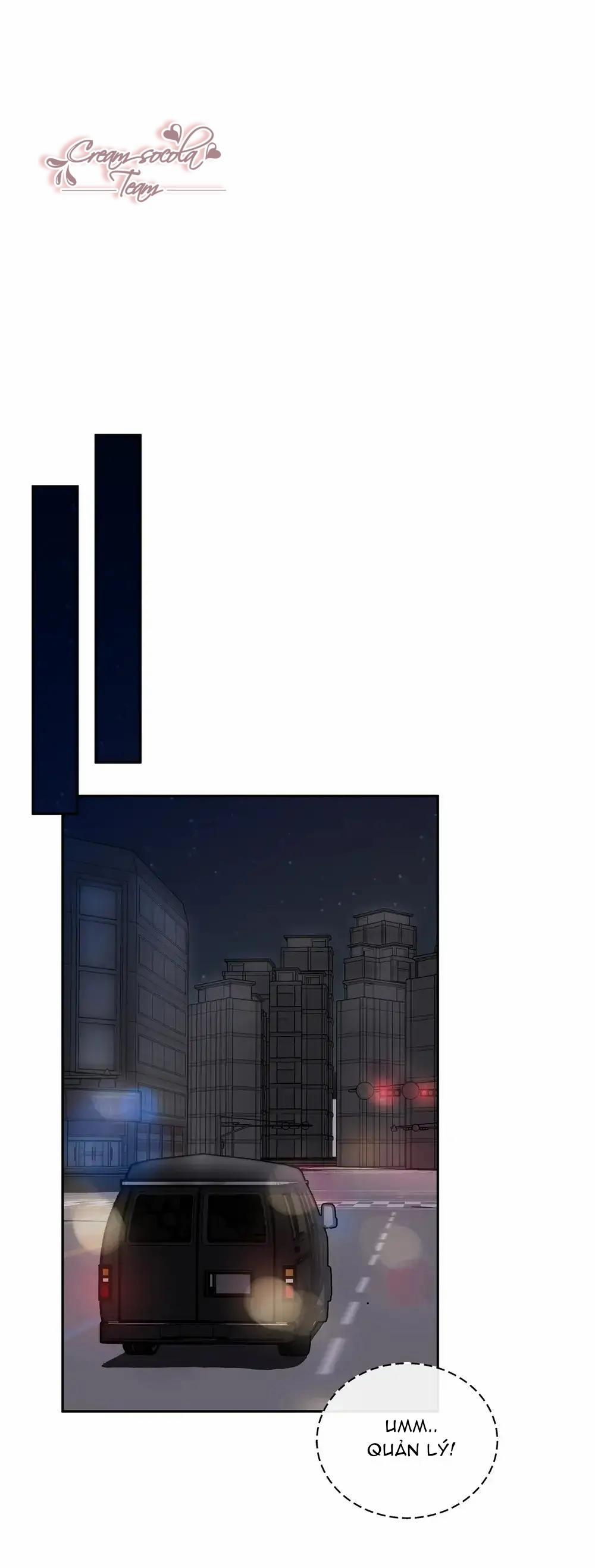 Hạnh Phúc Trọn Vẹn 2 trang 43