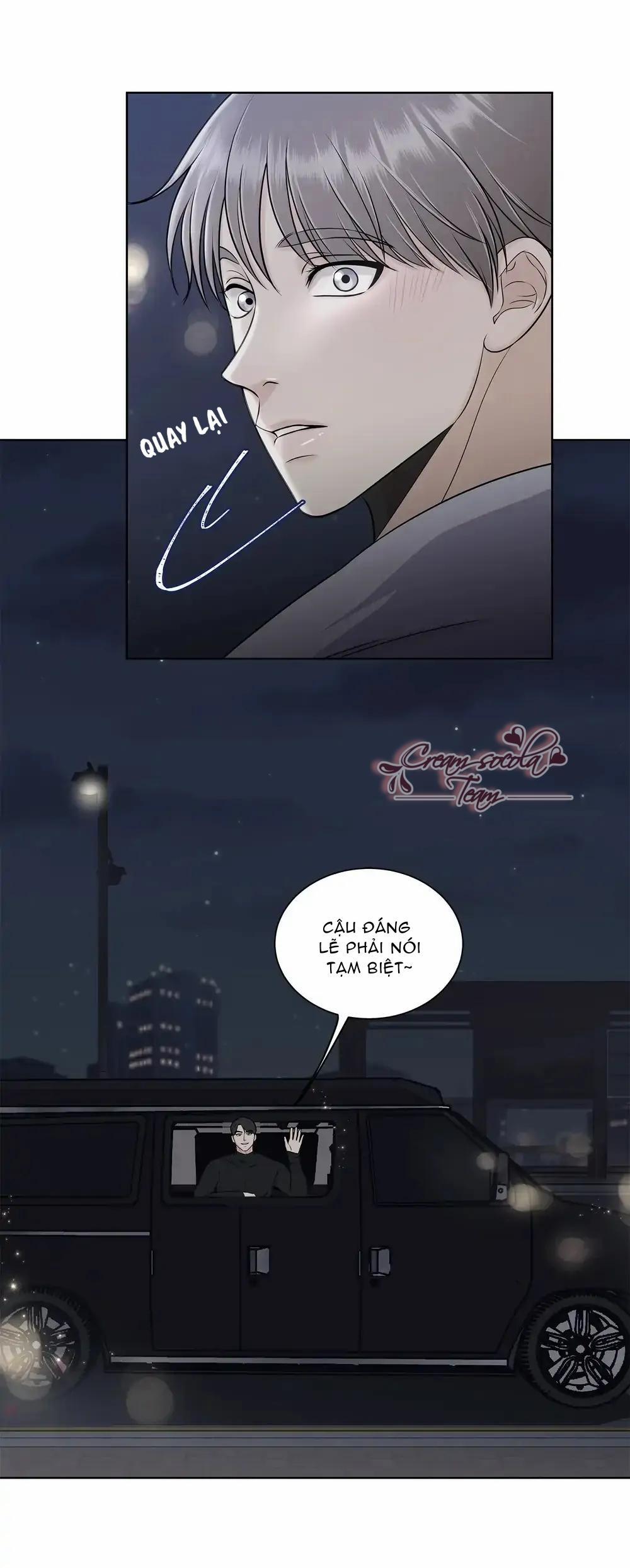 Hạnh Phúc Trọn Vẹn 2 trang 48