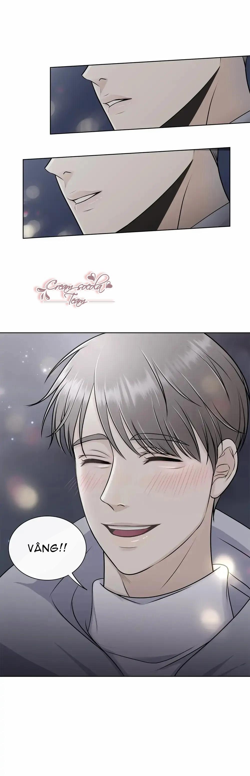 Hạnh Phúc Trọn Vẹn 2 trang 50