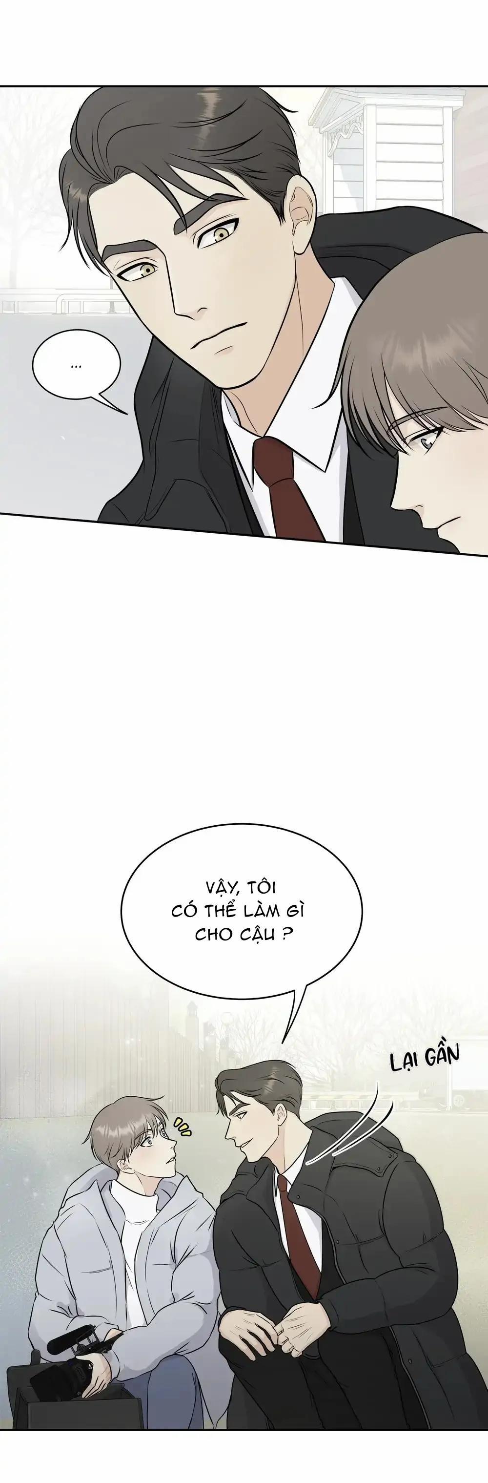 Hạnh Phúc Trọn Vẹn 2 trang 6