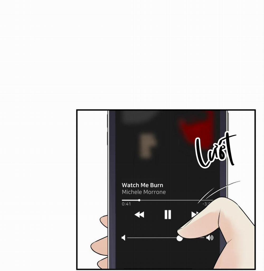 Hạnh Phúc Trọn Vẹn 20 trang 1