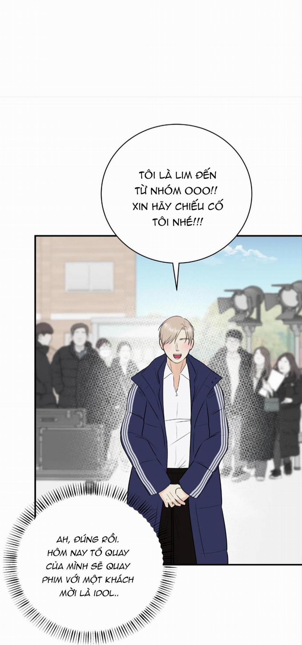 Hạnh Phúc Trọn Vẹn 20 trang 10