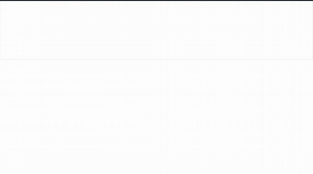 Hạnh Phúc Trọn Vẹn 20 trang 102