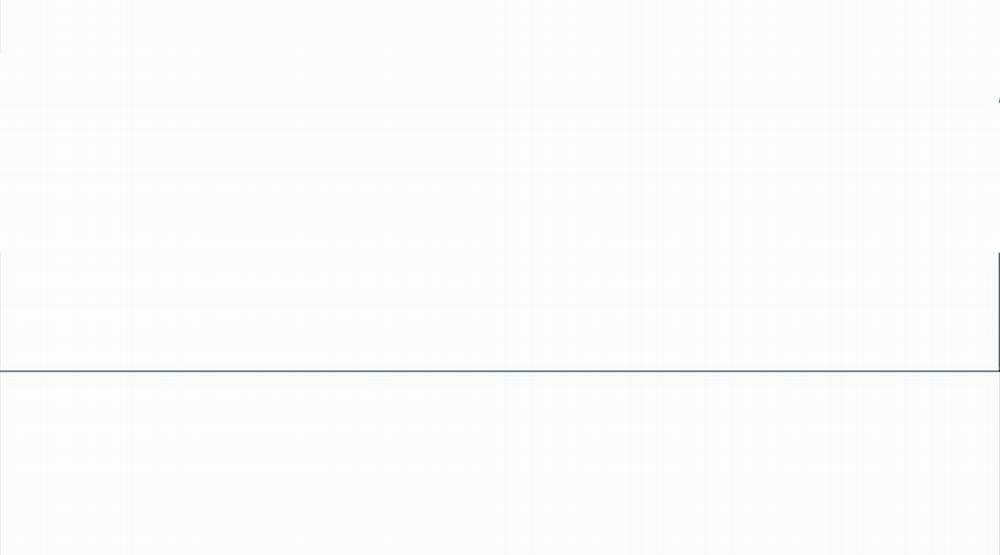 Hạnh Phúc Trọn Vẹn 20 trang 107