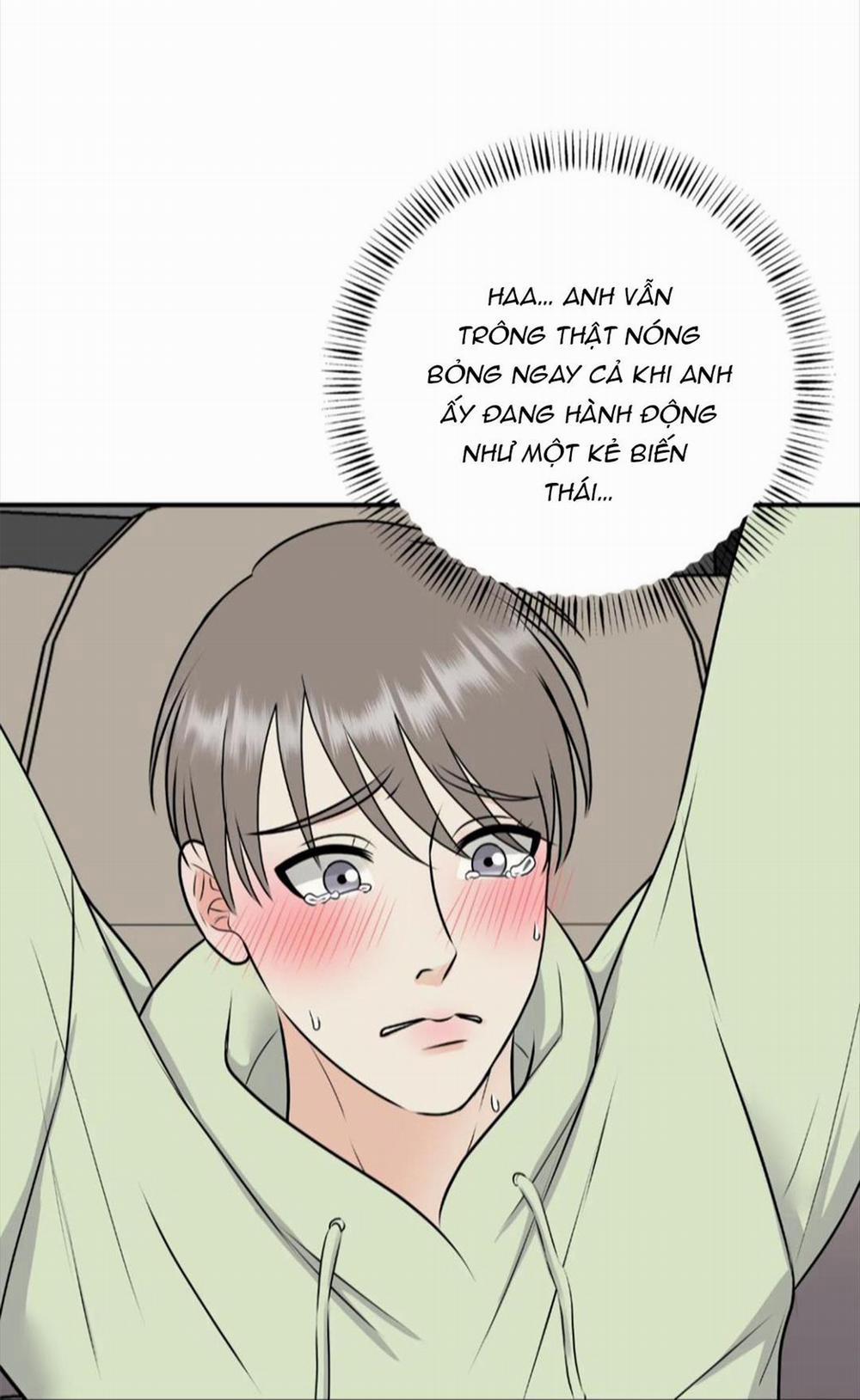 Hạnh Phúc Trọn Vẹn 20 trang 113