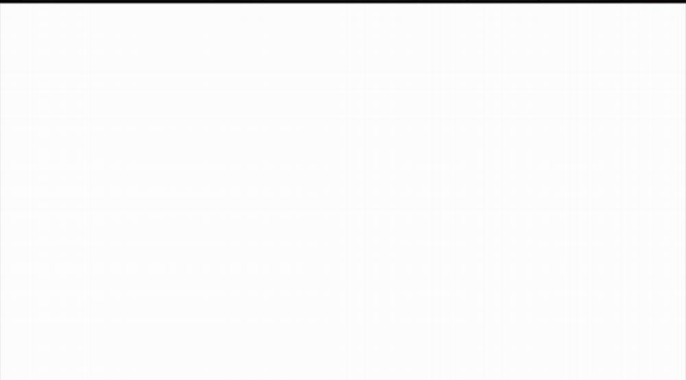 Hạnh Phúc Trọn Vẹn 20 trang 114