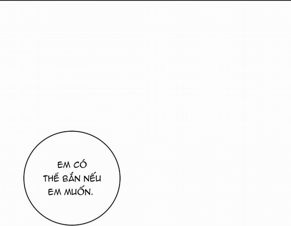 Hạnh Phúc Trọn Vẹn 20 trang 117