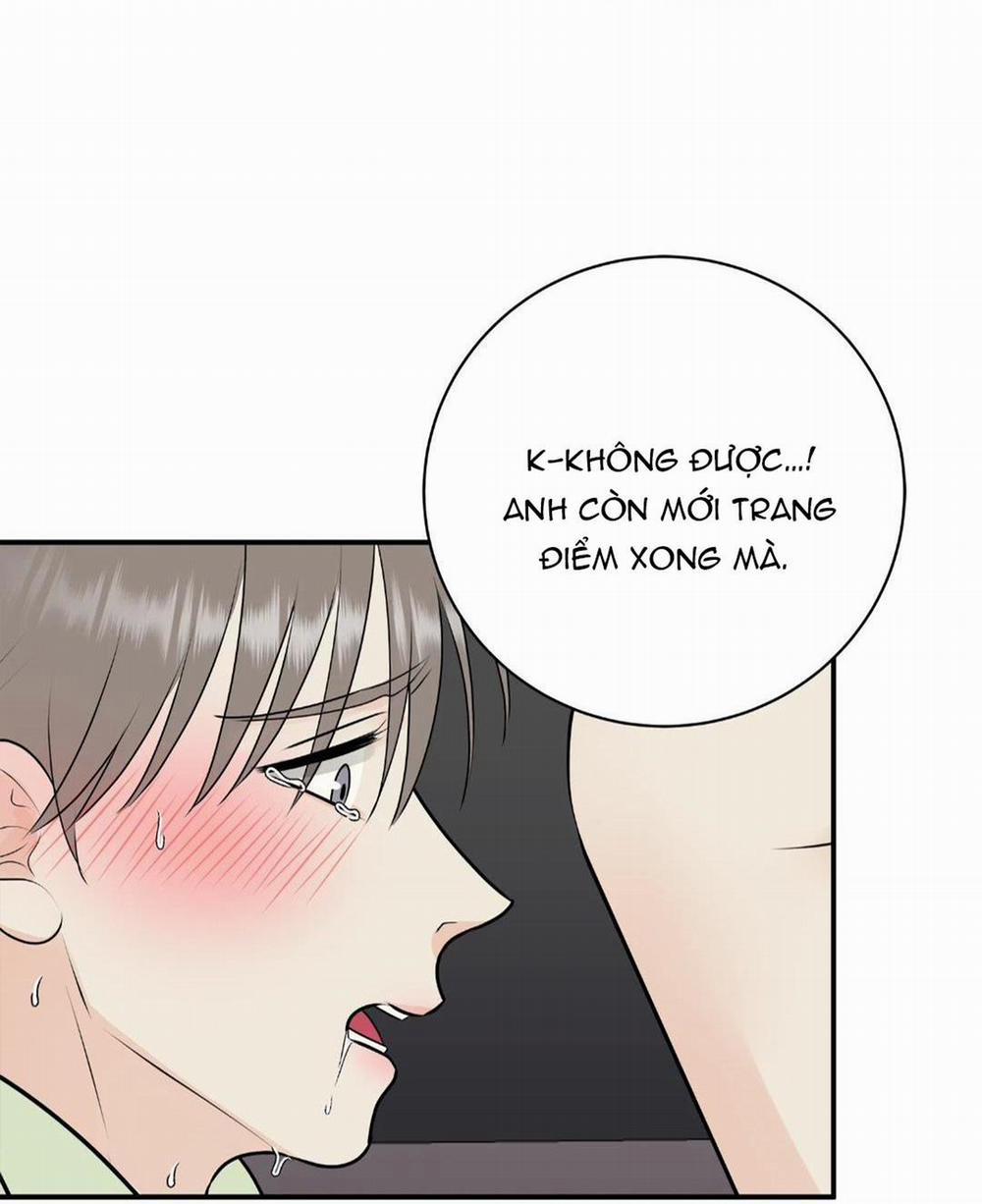 Hạnh Phúc Trọn Vẹn 20 trang 119