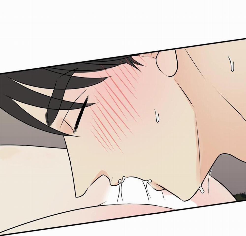 Hạnh Phúc Trọn Vẹn 20 trang 123