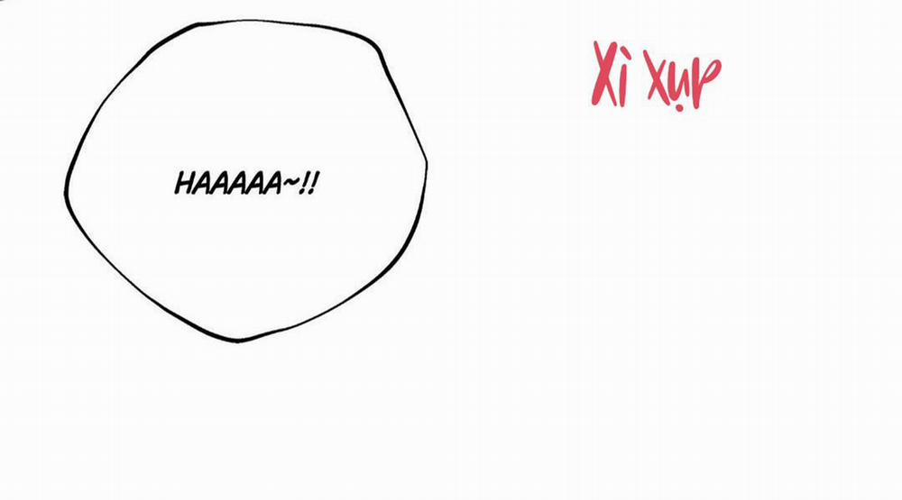 Hạnh Phúc Trọn Vẹn 20 trang 124