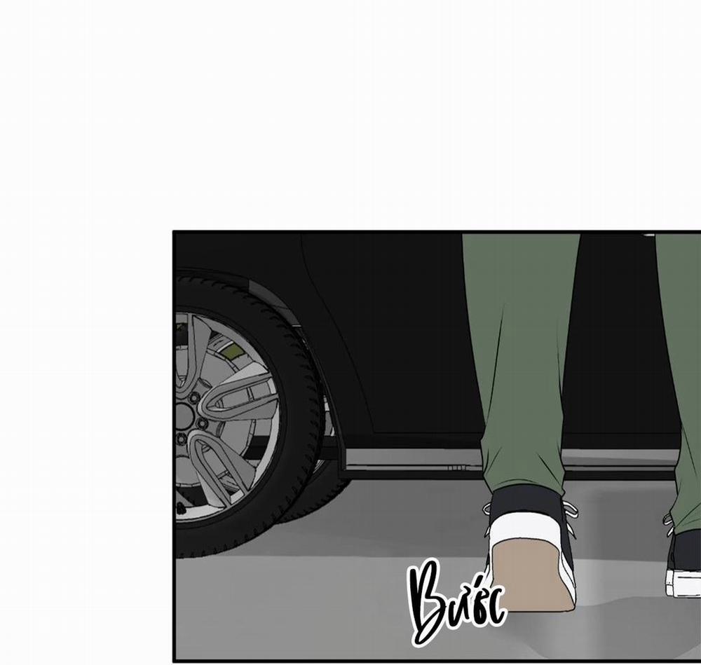 Hạnh Phúc Trọn Vẹn 20 trang 125