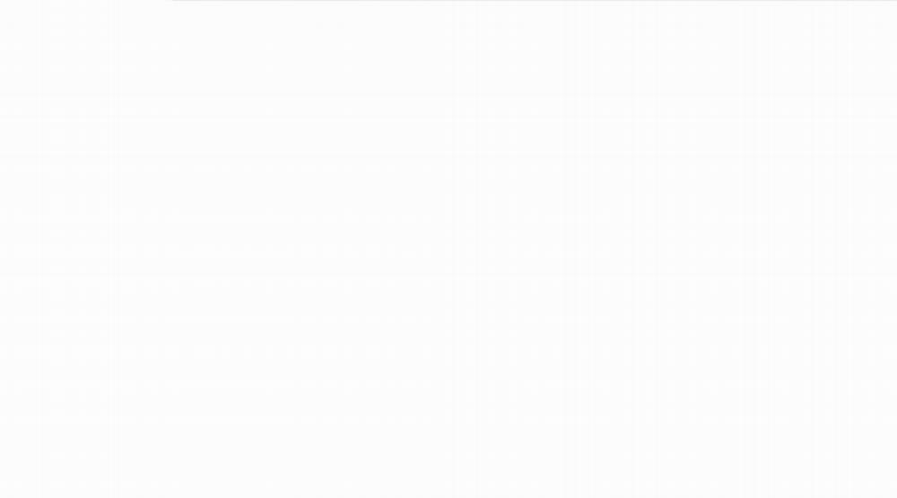 Hạnh Phúc Trọn Vẹn 20 trang 131