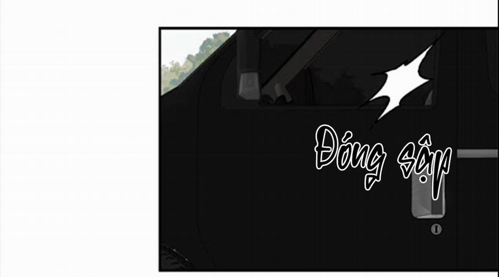 Hạnh Phúc Trọn Vẹn 20 trang 142