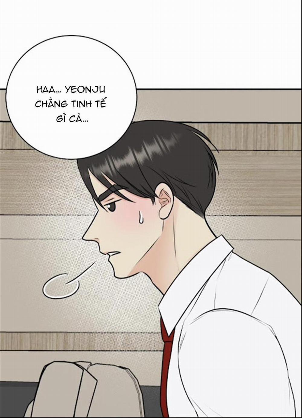 Hạnh Phúc Trọn Vẹn 20 trang 144