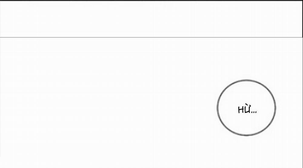 Hạnh Phúc Trọn Vẹn 20 trang 145