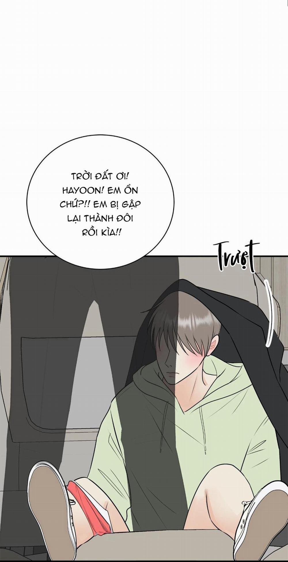 Hạnh Phúc Trọn Vẹn 20 trang 146