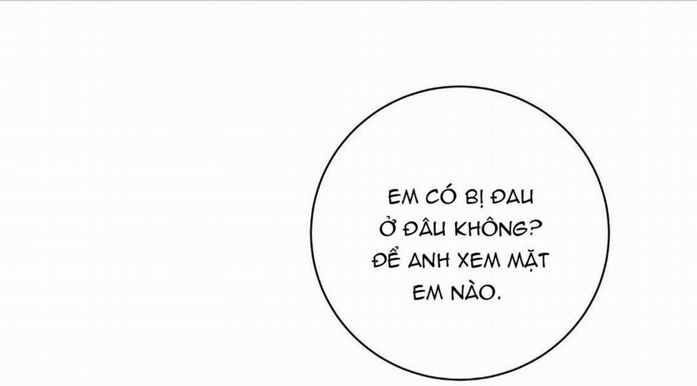 Hạnh Phúc Trọn Vẹn 20 trang 147