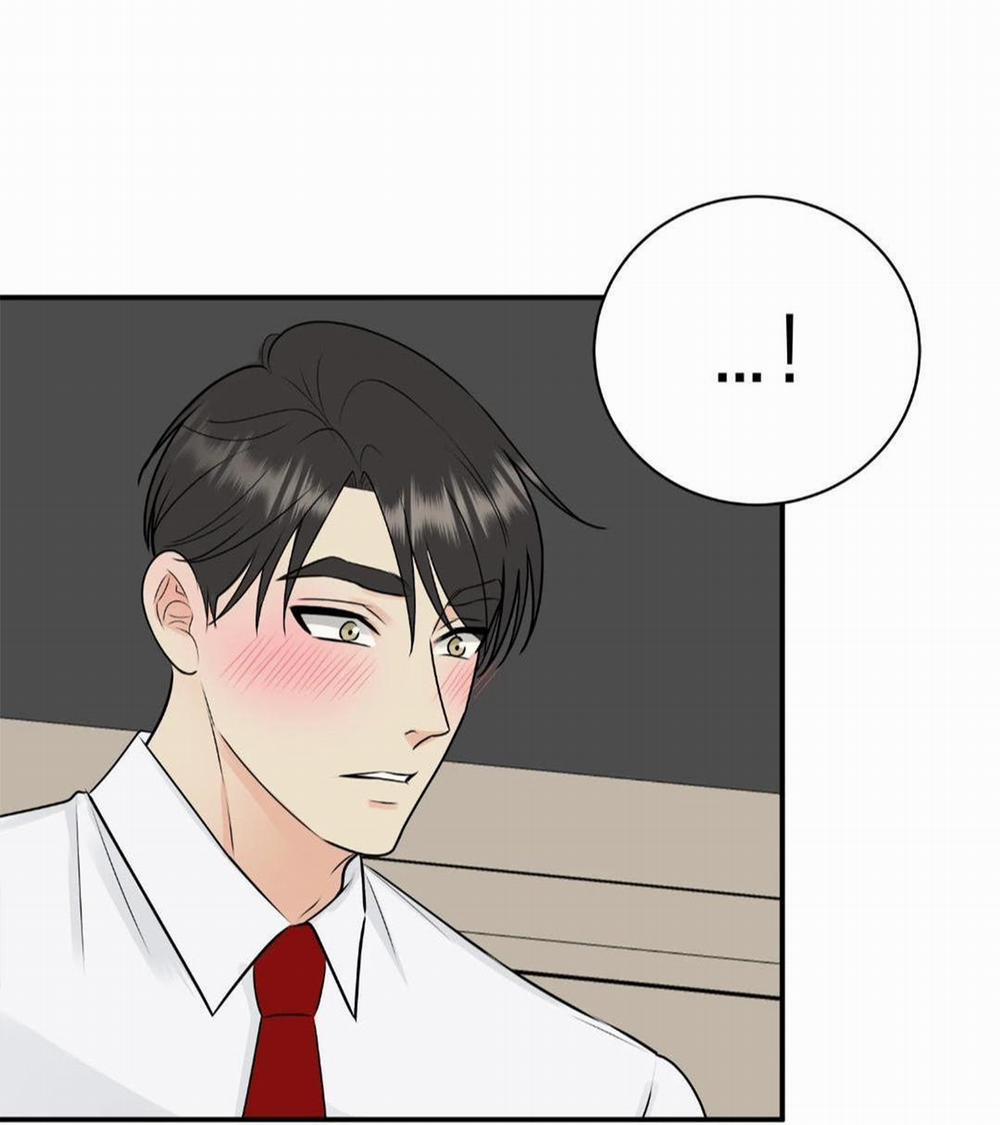 Hạnh Phúc Trọn Vẹn 20 trang 150