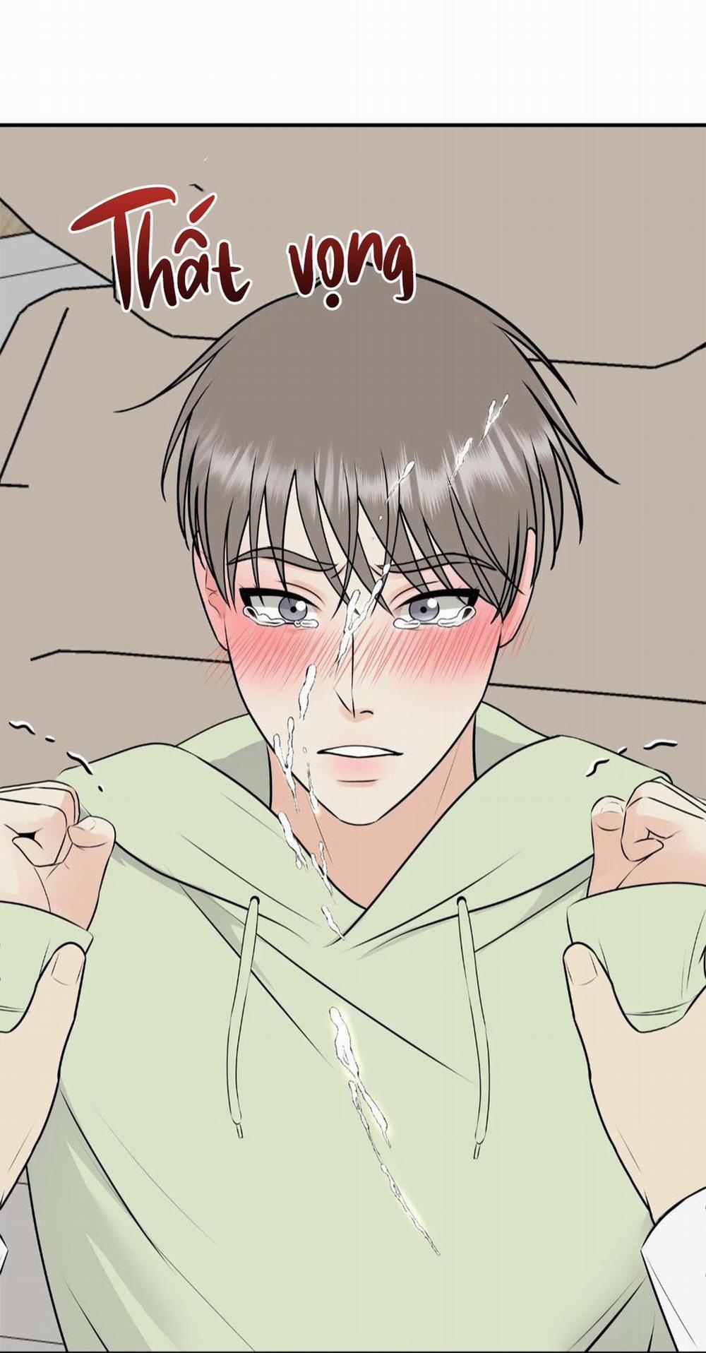 Hạnh Phúc Trọn Vẹn 20 trang 152