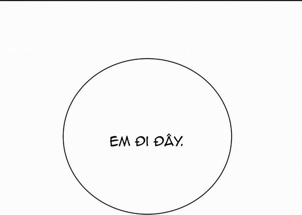 Hạnh Phúc Trọn Vẹn 20 trang 153