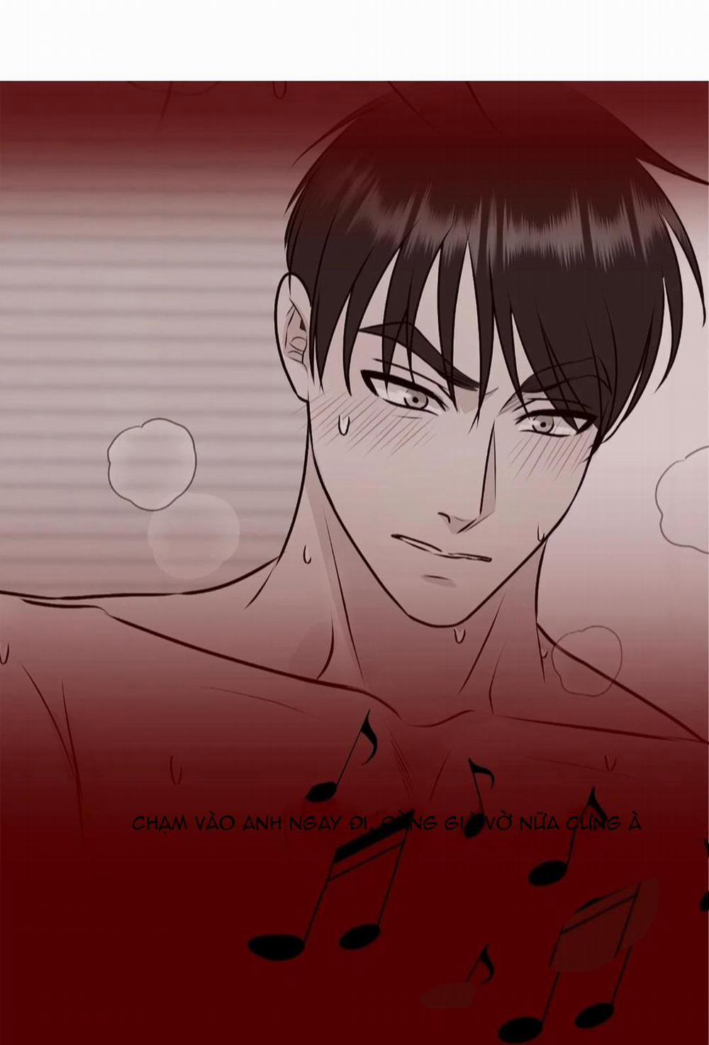 Hạnh Phúc Trọn Vẹn 20 trang 156