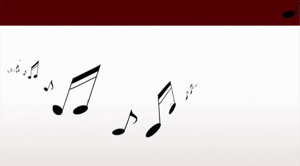 Hạnh Phúc Trọn Vẹn 20 trang 157