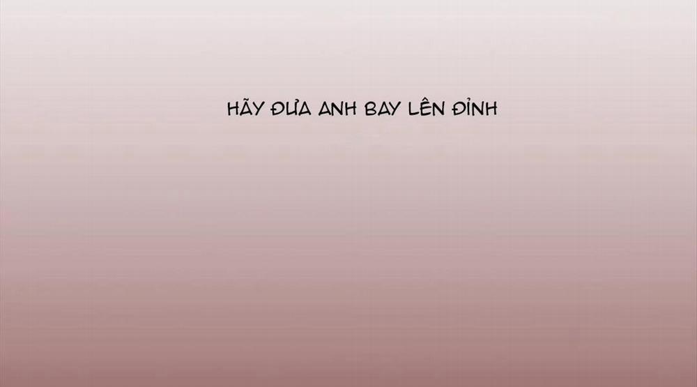 Hạnh Phúc Trọn Vẹn 20 trang 158