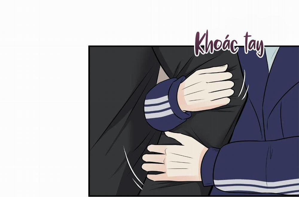 Hạnh Phúc Trọn Vẹn 20 trang 21