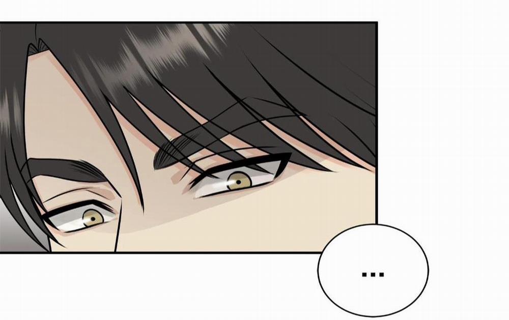 Hạnh Phúc Trọn Vẹn 20 trang 23