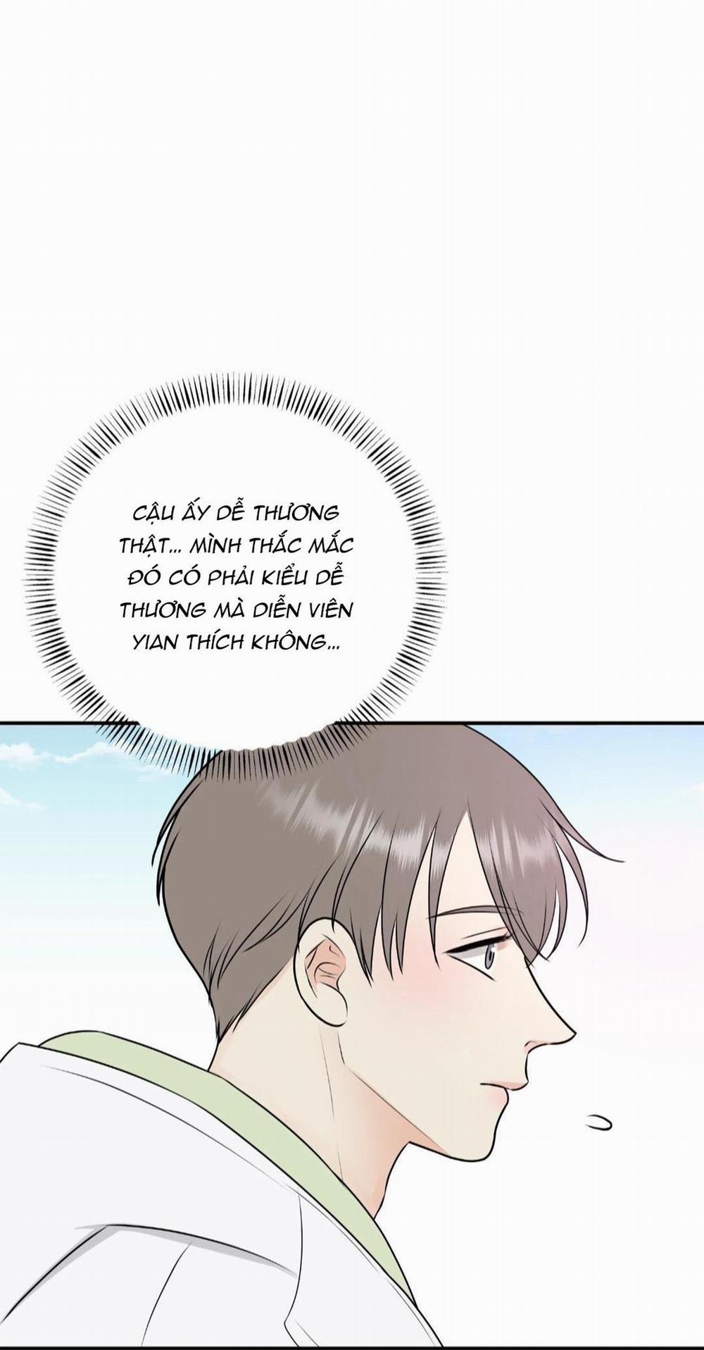 Hạnh Phúc Trọn Vẹn 20 trang 27