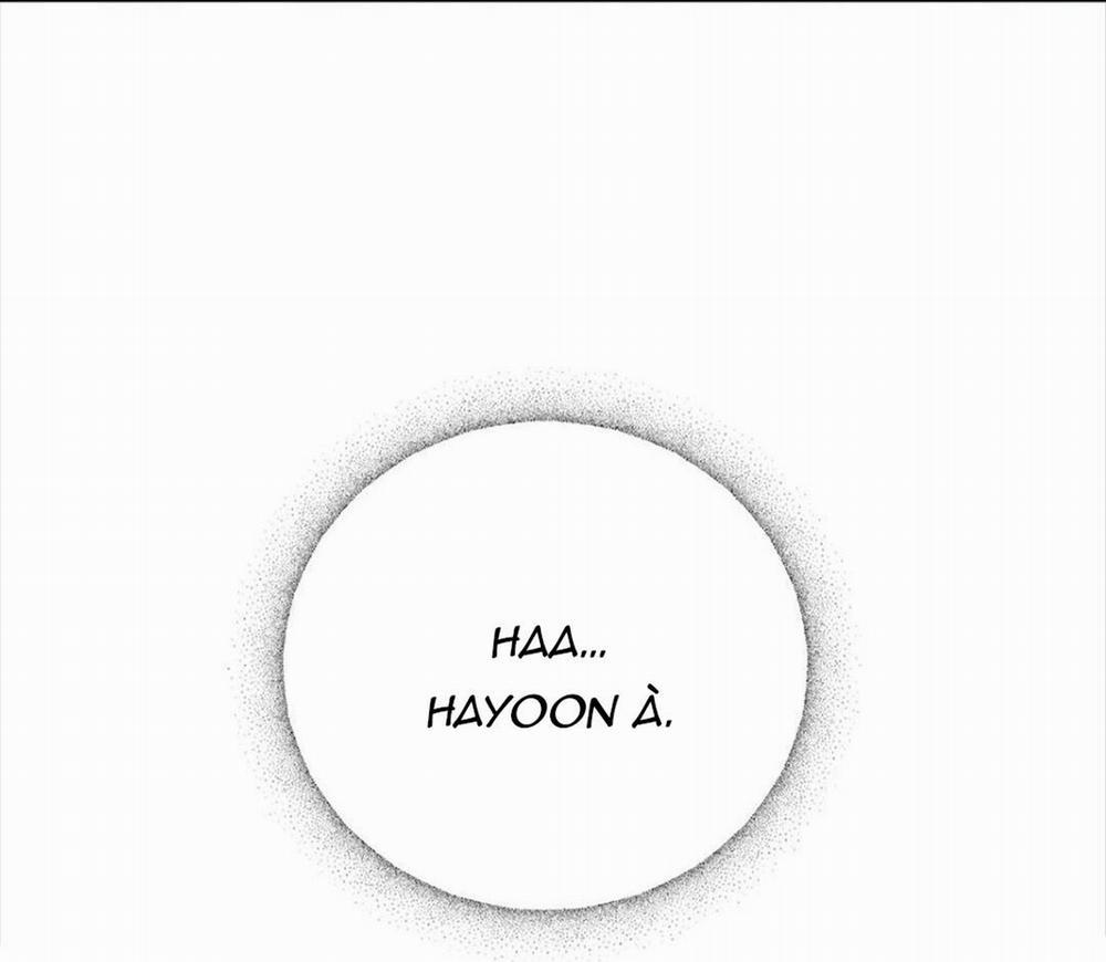 Hạnh Phúc Trọn Vẹn 20 trang 3