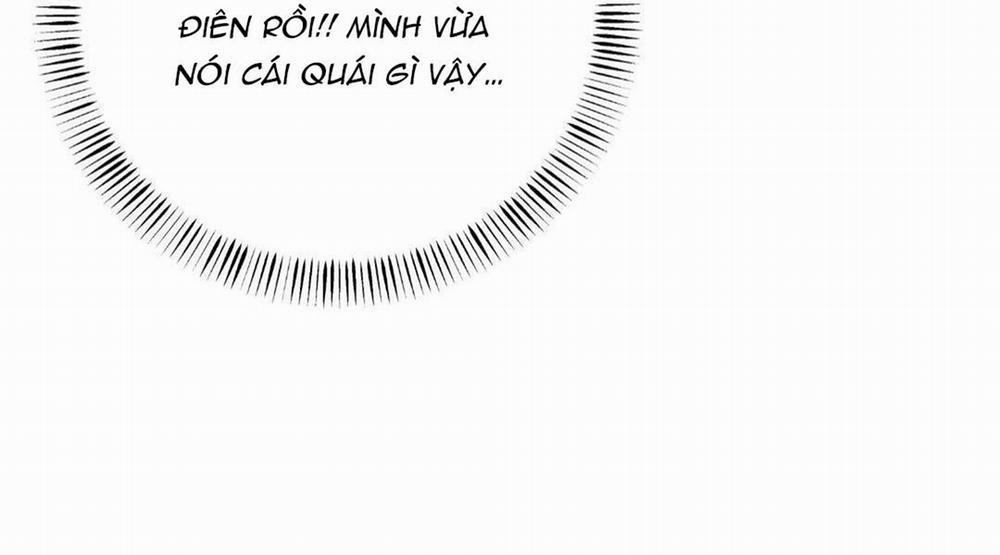 Hạnh Phúc Trọn Vẹn 20 trang 32