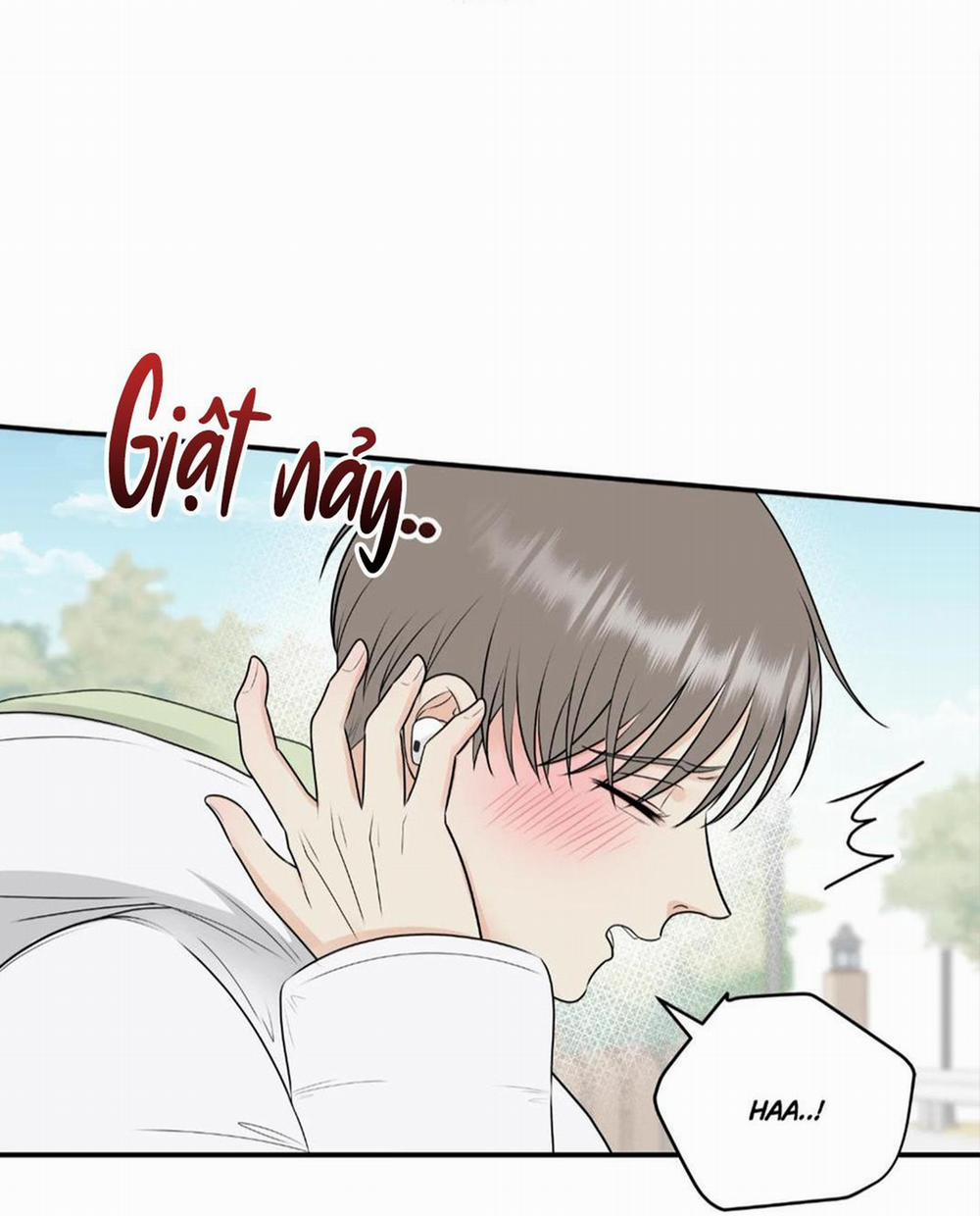 Hạnh Phúc Trọn Vẹn 20 trang 4