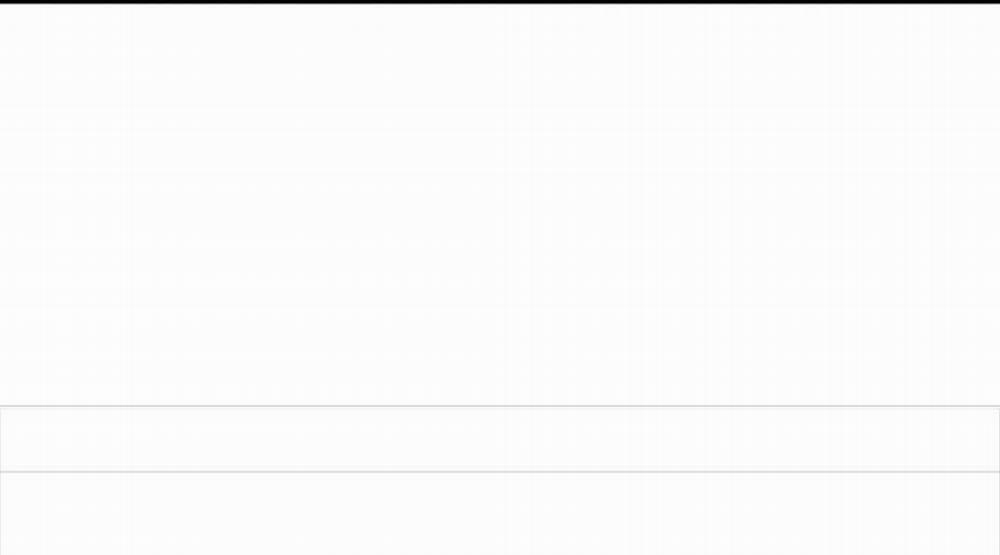 Hạnh Phúc Trọn Vẹn 20 trang 42