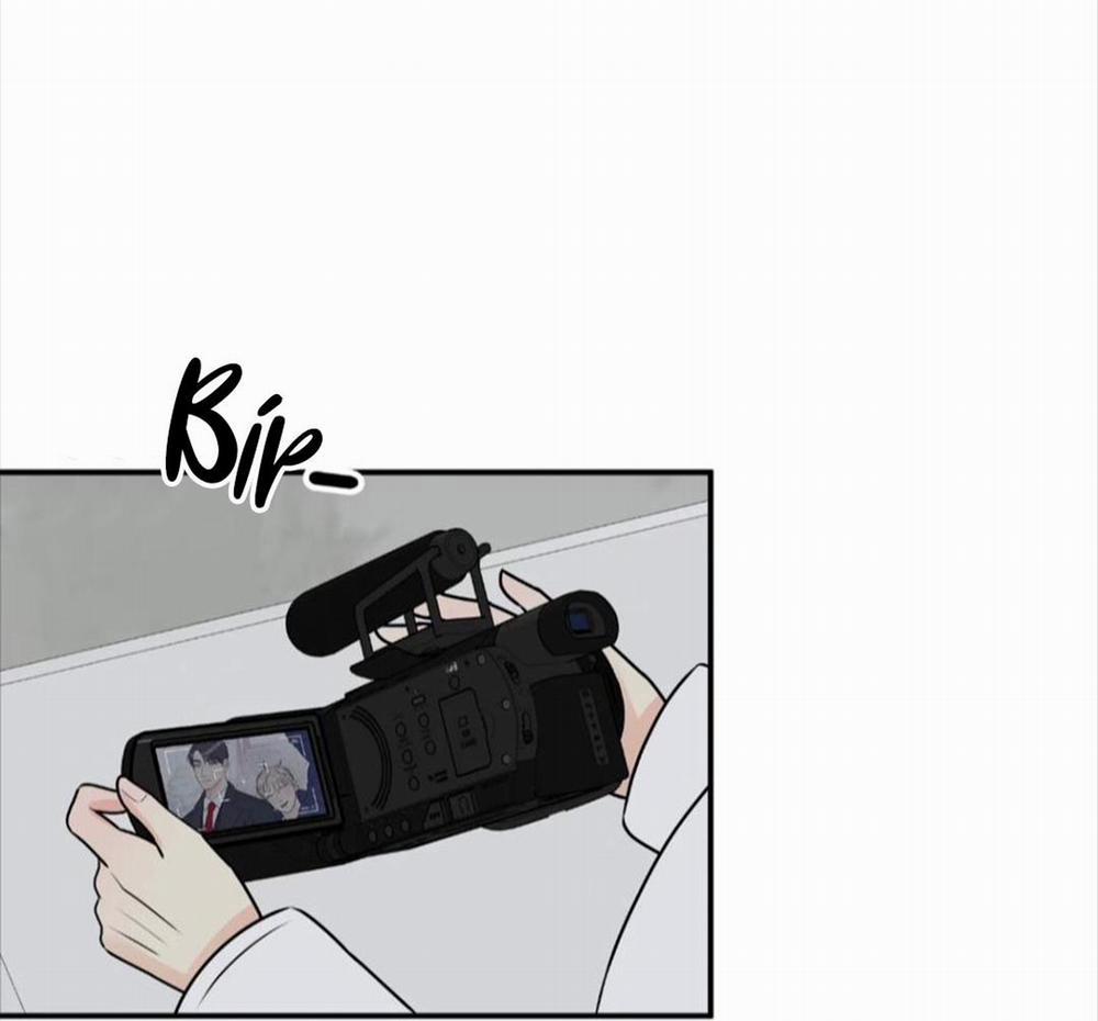 Hạnh Phúc Trọn Vẹn 20 trang 45