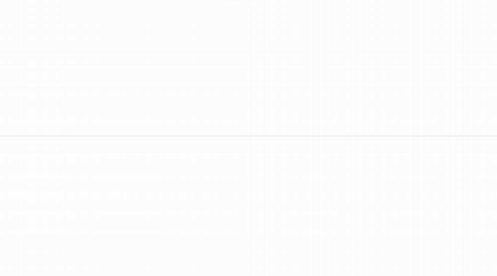 Hạnh Phúc Trọn Vẹn 20 trang 47