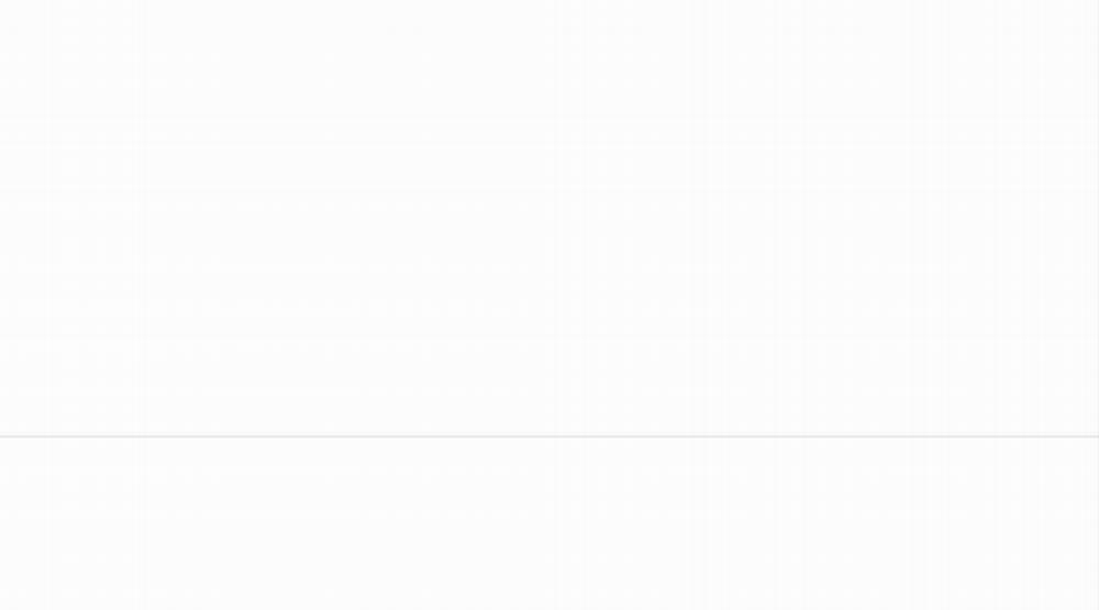 Hạnh Phúc Trọn Vẹn 20 trang 5