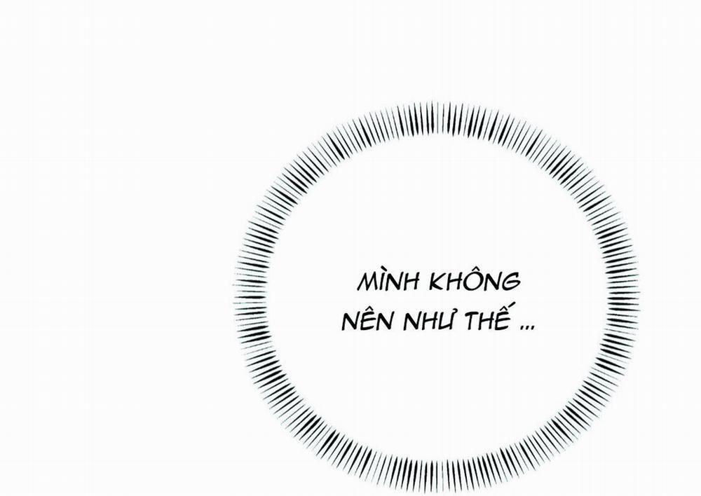 Hạnh Phúc Trọn Vẹn 20 trang 50