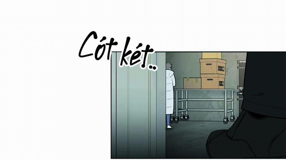 Hạnh Phúc Trọn Vẹn 20 trang 52