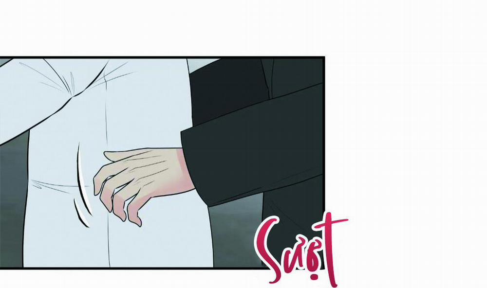 Hạnh Phúc Trọn Vẹn 20 trang 54