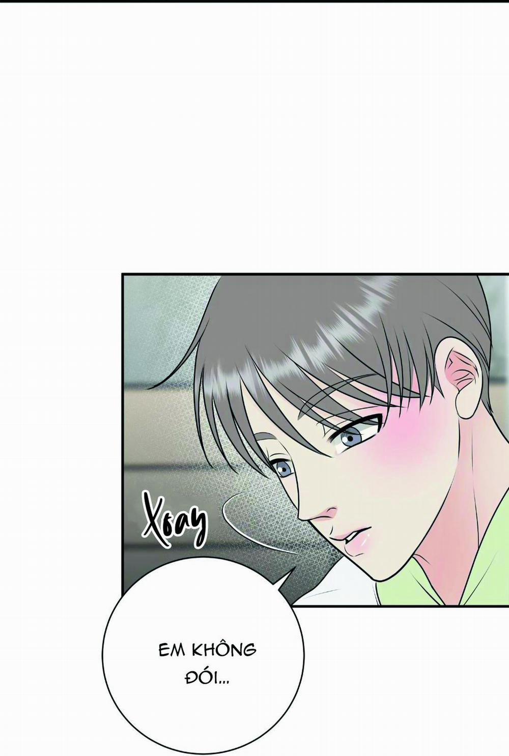 Hạnh Phúc Trọn Vẹn 20 trang 58