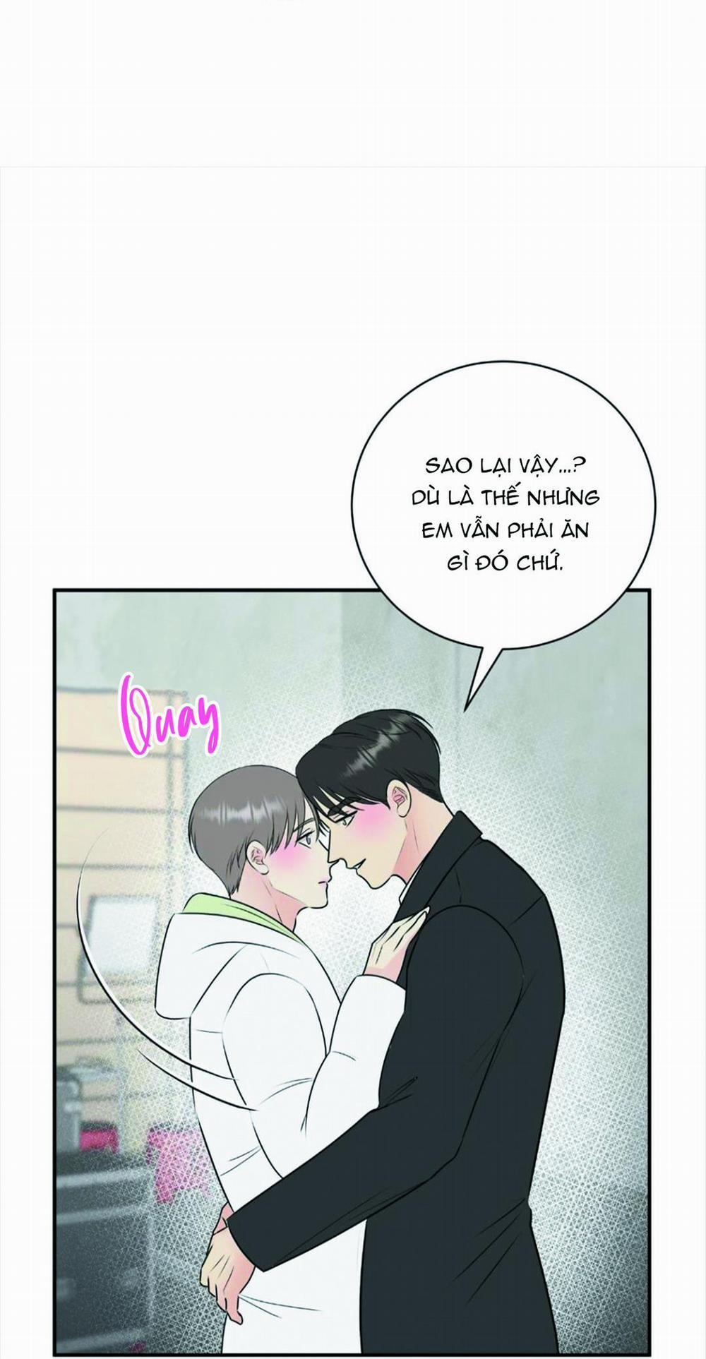 Hạnh Phúc Trọn Vẹn 20 trang 59