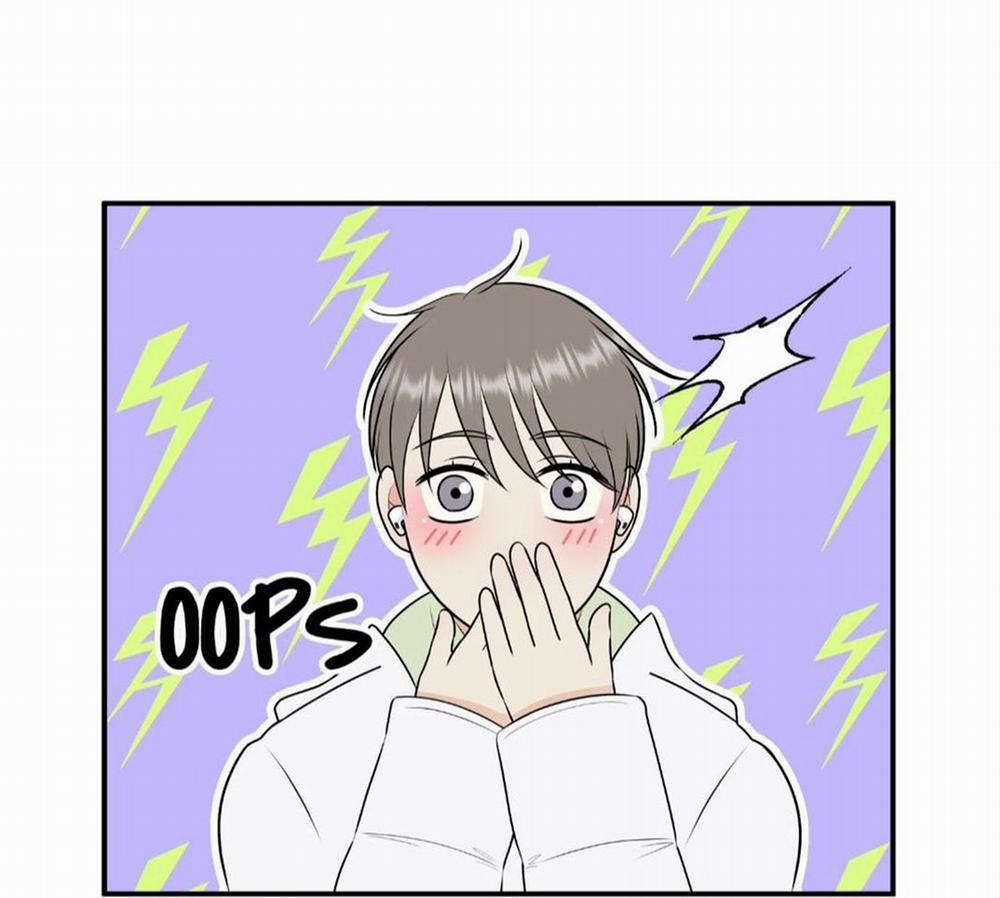 Hạnh Phúc Trọn Vẹn 20 trang 6